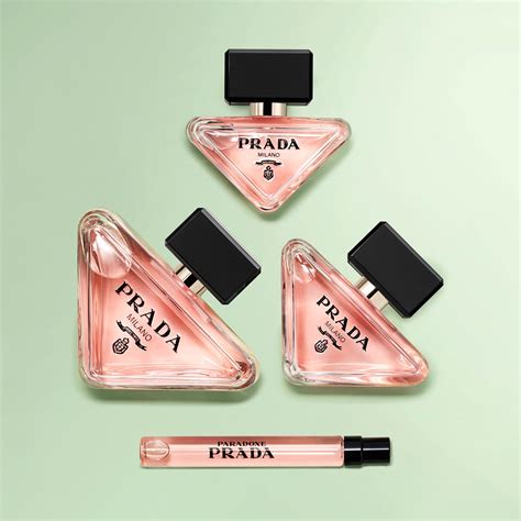 prada paradoxe 100|paradoxe prada sephora.